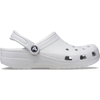 Crocs Womens Classic Clogs