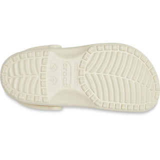 Crocs Womens Classic Clogs