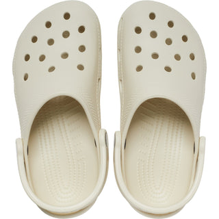 Crocs Womens Classic Clogs