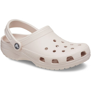Light Pink / 3 UK