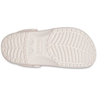 Crocs Womens Classic Clogs