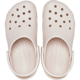 Crocs Womens Classic Clogs
