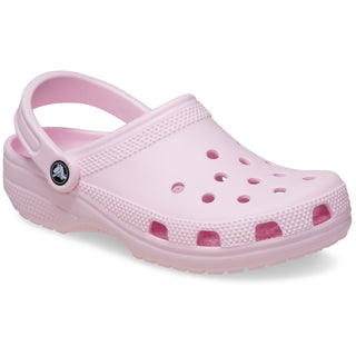 Pale Pink / 3 UK