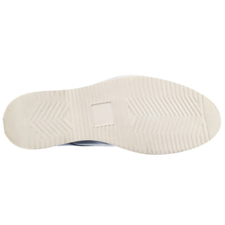 Base London Woody Mens Derby Shoes
