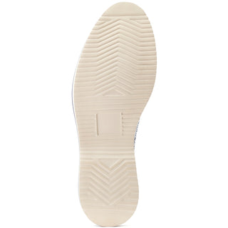 Base London Sully Mens Brogue Shoes