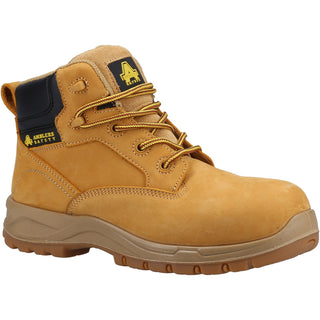 Amblers 605C KIRA Safety Work Boots