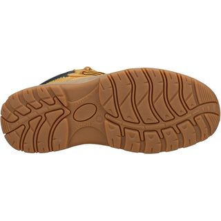 Amblers 605C KIRA Safety Work Boots