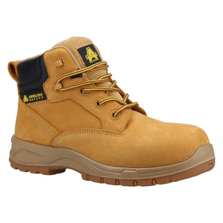 Amblers 605C KIRA Safety Work Boots
