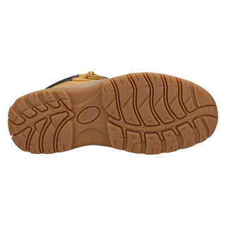 Amblers 605C KIRA Safety Work Boots