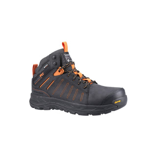 Timberland Pro Trailwind Mens Safety Work Boots