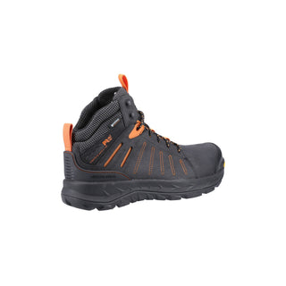 Timberland Pro Trailwind Mens Safety Work Boots