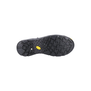 Timberland Pro Trailwind Mens Safety Work Boots