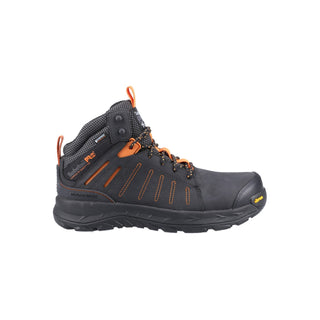 Timberland Pro Trailwind Mens Safety Work Boots