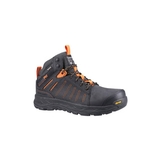 Timberland Pro Trailwind Mens Safety Work Boots
