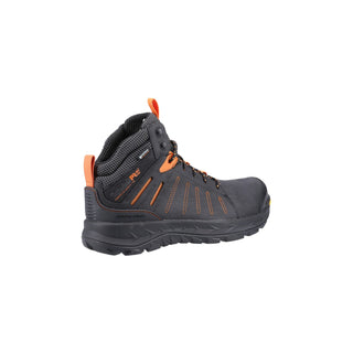 Timberland Pro Trailwind Mens Safety Work Boots