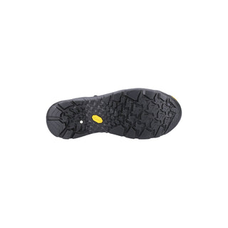 Timberland Pro Trailwind Mens Safety Work Boots