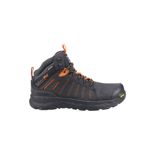 Timberland Pro Trailwind Mens Safety Work Boots