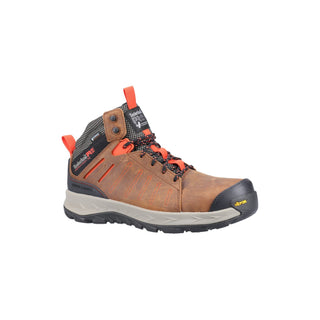 Timberland Pro Trailwind Mens Safety Work Boots