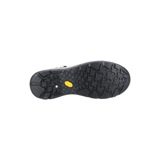 Timberland Pro Trailwind Mens Safety Work Boots