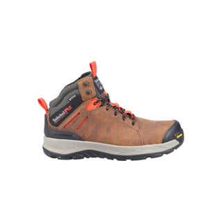 Timberland Pro Trailwind Mens Safety Work Boots