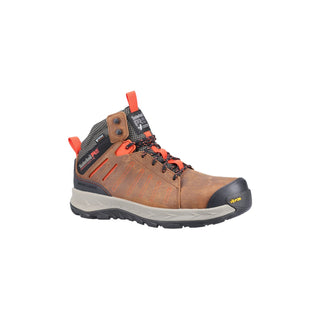 Timberland Pro Trailwind Mens Safety Work Boots