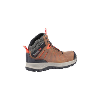 Timberland Pro Trailwind Mens Safety Work Boots
