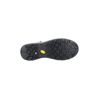 Timberland Pro Trailwind Mens Safety Work Boots