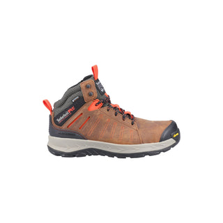 Timberland Pro Trailwind Mens Safety Work Boots