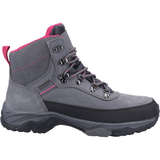 Cotswold Stow Womens Waterproof Hiking Boots