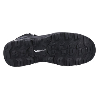 Amblers 980C Crusader Mens Waterproof Safety Work Boots