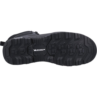 Amblers 981C Centurion Mens Safety Work Boots