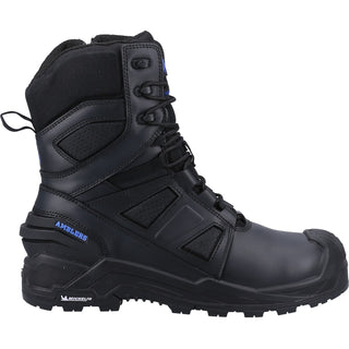Amblers 981C Centurion Mens Safety Work Boots