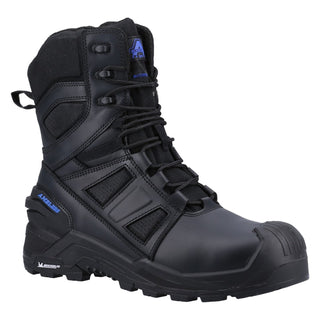 Amblers 981C Centurion Mens Safety Work Boots