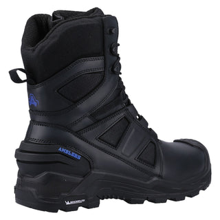 Amblers 981C Centurion Mens Safety Work Boots