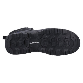 Amblers 981C Centurion Mens Safety Work Boots