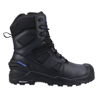 Amblers 981C Centurion Mens Safety Work Boots