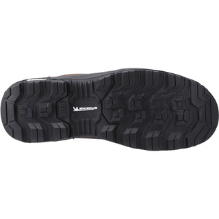 Amblers 982C Conway Mens Safety Dealer Work Boots