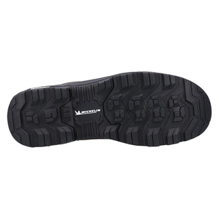 Amblers 982C Conway Mens Safety Dealer Work Boots