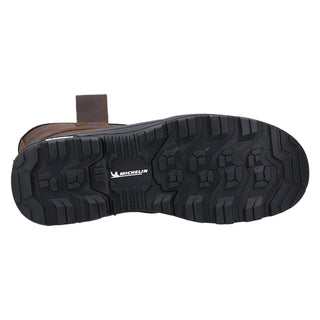 Amblers 983C Conqueror Mens Safety Rigger Work Boots