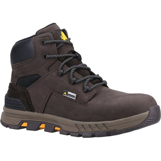 Amblers 261 Safety Work Boots