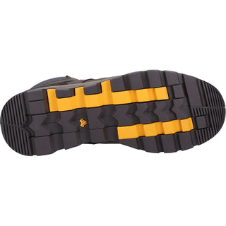 Amblers 261 Safety Work Boots