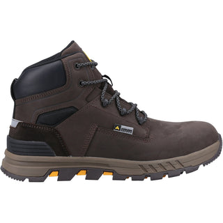 Amblers 261 Safety Work Boots