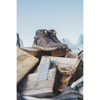 Amblers 261 Safety Work Boots