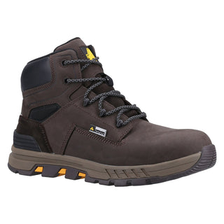 Amblers 261 Safety Work Boots