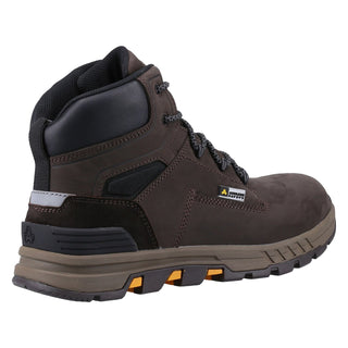 Amblers 261 Safety Work Boots