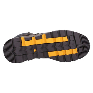 Amblers 261 Safety Work Boots