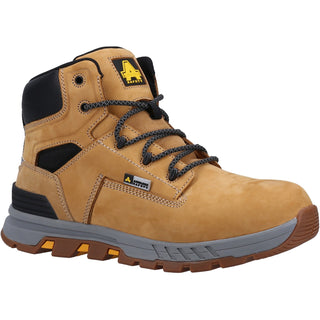 Amblers 261 Safety Work Boots