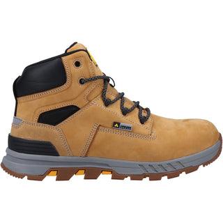 Amblers 261 Safety Work Boots