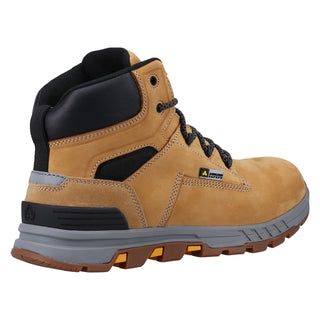 Amblers 261 Safety Work Boots