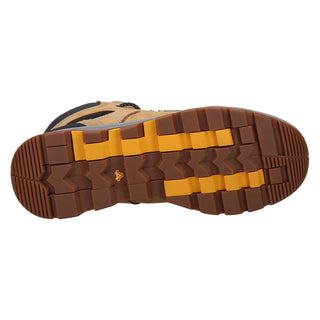 Amblers 261 Safety Work Boots